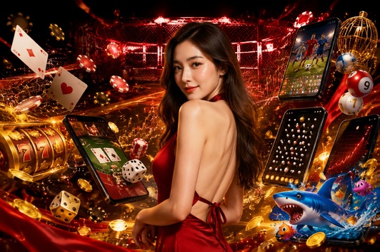 m9bet
