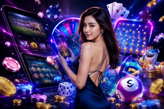 m9bet