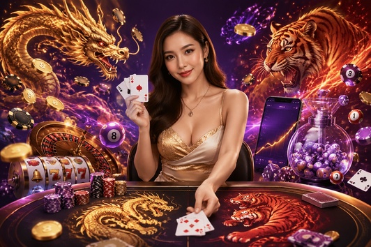 m9bet