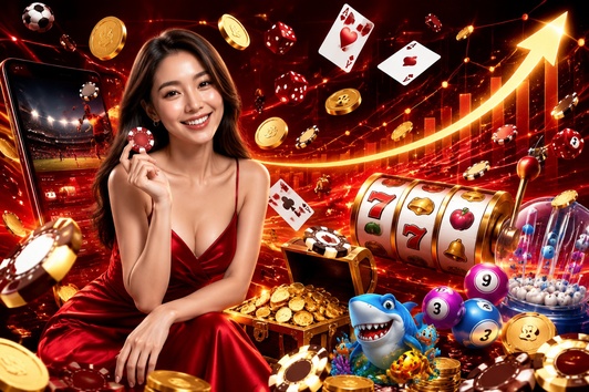m9bet