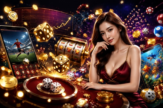 m9bet