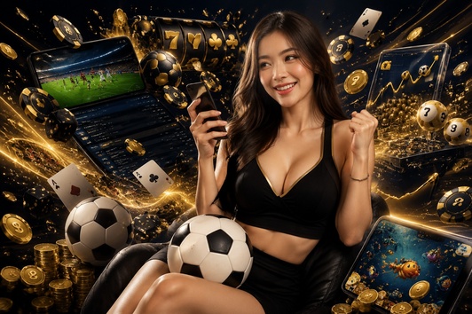 m9bet